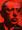 Stravinsky for Piano (A Collection of Miniatures and Arrangements for Piano Solo and Duet). By Igor Stravinsky (1882-1971). Edited by Robert Threlfall. For Piano (Piano). BH Piano. 16 pages. Boosey & Hawkes #M060106316. Published by Boosey & Hawkes.

Contents: Souvenir d'une marche boche (Solo) • Valse pour les enfants (Solo) • Chorus from the Prologue to Boris Godunov (Solo) • Fragment des Symphonies pour instruments à vent à la mémoire de Claude Achille Debussy (Solo) • Valse des fleurs (Duet).