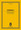 Fantasia para un Gentilhombre. (for Guitar and Orchestra). By Joaquin Rodrigo (1901-1999) and Joaqu. For Guitar, Orchestra (Study Score). Eulenburg Taschenpartituren (Pocket Scores). Study Score. 54 pages. Eulenburg (Schott Music) #ETP1823. Published by Eulenburg (Schott Music).