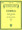 Twelve Sonatas, Op. 5 - Volume 1 (Violin and Piano). By Arcangelo Corelli (1653-1713). Edited by G Jensen. For Piano, Violin (Violin). String Solo. 76 pages. G. Schirmer #LB1903. Published by G. Schirmer.
Product,60630,The Rodrigo Collection"