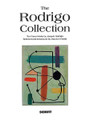 The Rodrigo Collection. (Piano Solo). By Joaquin Rodrigo (1901-1999) and Joaqu. For Piano (Piano). Schott. Book only. 32 pages. Schott Music #SMC535. Published by Schott Music.

A collection of piano works from this contemporary Spanish composer, including: Maria of the Kings • Dance of the Doves • Song of the Blond Sprite • El Negrito Pepo • The Little Donkey on His Way to Bethlehem • No. 1 from Tres Danzas da España • Dance of the Three Maidens • No. 2 from Tres Danzas de España • Dance of the Poppy • Night on the Guadalquivir River • Song of the Brunette Sprite.