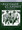 The Klezmer Clarinet. (Clarinet Part Only). By Edward Huws Jones. For Clarinet, Piano (Clarinet). Boosey & Hawkes Chamber Music. 32 pages. Boosey & Hawkes #M060114007. Published by Boosey & Hawkes.
Pieces marked * are compatible with the versions for violin in The Klezmer Fiddle (HL.48012031).
Product,60663,Only Time (SATB)"