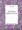Granados: Escenas Romanticas Piano by Enrique Granados (1867-1916). For Piano. Music Sales America. Classical. 28 pages. Union Musical Ediciones #UMP70980. Published by Union Musical Ediciones.

Granados Escenas Romanticas No's 1-6 para Piano.