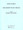 The Short Piano Pieces (Piano Solo). By Igor Stravinsky (1882-1971). Edited by Soulima Stravinsky. For Piano (Piano). BH Piano. Softcover. 56 pages. Boosey & Hawkes #M051240463. Published by Boosey & Hawkes.

Contents: Piano Rag-Music • Tango • Les Cinq Doigts (The Five Fingers): Andantino, Allegro, Allegretto, Larghetto, Moderato, Lento, Vivo, Pesante • Valse • Polka • Valse pour les Enfants • Four Etudes.