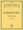 The Sonatinas. (Piano Solo). By Dmitri Kabalevsky (1904-1987). For Piano (Piano). Piano Collection. 20th Century and Russian. SMP Level 9 (Advanced). Collection. Standard notation and fingerings (does not include words to the songs). 25 pages. G. Schirmer #LB2034. Published by G. Schirmer.

Two delightful pieces (Op. 13, Nos. 1 and 2) that are perfect for the intermediate student or amateur pianist.

About SMP Level 9 (Advanced) 

All types of major, minor, diminished, and augmented chords spanning more than an octave. Extensive scale passages.