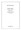 Otche Nash (Pater Noster). (Church Slavonic Version). By Igor Stravinsky (1882-1971). For Choral, Chorus (SATB). Boosey & Hawkes Sacred Choral. 4 pages. Boosey & Hawkes #M060026720. Published by Boosey & Hawkes.

Text in Russian.