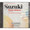 Suzuki Piano School CD, Volume 6 - Seizo Azuma.