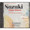 Suzuki Piano School CD, Volume 7 - Seizo Azuma.
