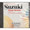 Suzuki Piano School CD, Volume 4 - Seizo Azuma.