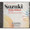Suzuki Piano School CD, Volume 5 - Seizo Azuma.