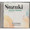 Suzuki Guitar School Compact Disc - Volume 9.