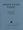 Sinfonias About 1761-1765 (Joseph Haydn Complete Edition, Series I Paperbound). By Franz Joseph Haydn (1732-1809). Edited by Ullrich Scheideler. For Orchestra. Henle Complete Edition. Softcover. G. Henle #HN5011. Published by G. Henle.

Complete Edition with Critical Report. Includes: Sinfonia in D Major Hob. I:15,Sinfonia in G Major Hob. I:3, Sinfonia in E-flat Major Hob. I:36, Sinfonia in C Major Hob. I:33, Sinfonia in B-flat Major Hob. I:108, Sinfonia in A Major Hob. I:14, Sinfonia in B-flat Major Hob. I:16, Sinfonia in D Major Hob. I:34, Sinfonia in D Major Hob. I:72, Sinfonia in G Minor Hob. I:39.