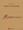 Legacy of Honor by Jay Bocook. For Concert Band (Score & Parts). MusicWorks Grade 4. Grade 4. Softcover. Published by Hal Leonard.
Product,60776,Twilight Overture (from The Twilight Saga: Breaking Dawn - Part 2)"