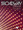 Broadway Classics by Various. For Piano/Keyboard. Big Note Songbook. Softcover. 64 pages. Published by Hal Leonard.

15 favorites from the Great White Way, all expertly arranged for big-note piano! Songs: All the Things You Are • Big Spender • Cabaret • Climb Ev'ry Mountain • Don't Cry for Me Argentina • Give My Regards to Broadway • Hello, Dolly! • If I Were a Rich Man • The Impossible Dream (The Quest) • Mame • Memory • Oh, What a Beautiful Mornin' • On My Own • There's No Business like Show Business • You'll Never Walk Alone.