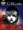 Les Misérables - Broadway Singer's Edition by Alain Boublil and Claude-Michel Schonberg. For Vocal. Vocal Piano. Softcover with CD. 96 pages. Published by Hal Leonard.

Songs in Broadway Singer's Editions include the vocal line and lyrics paired with faithful reductions of the orchestral accompaniments. The songs are all presented in their original keys, with the piano accompaniments carefully crafted for playability. The CD includes performances of these piano accompaniments, perfect for audition rehearsal or for just singing along. The disc works in any CD player and is also enhanced for computer use, so vocalists can adjust both the tempo and the pitch.

Features: At the End of the Day • Bring Him Home • Castle on a Cloud • Do You Hear the People Sing? • Drink with Me (To Days Gone By) • Empty Chairs at Empty Tables • A Heart Full of Love • I Dreamed a Dream • In My Life • A Little Fall of Rain • Master of the House • On My Own • Stars • Who Am I?