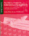 Recorder From The Beginning: Christmas Songbook Teacher's Book. Christmas. Music Sales America. Christmas. 40 pages. Music Sales #CH61299. Published by Music Sales.

John Pitts & Jan Holdstock. Carols for voices and recorders with piano accompaniment. Including 'Mary Had a Baby', 'Rise Up, Shepherd' and 'How Far Is It to Bethlehem'.