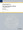 The Long Christmas Dinner. (Vocal Score). By Paul Hindemith (1895-1963). For Vocal. Schott. Piano reduction. 130 pages. Schott Music #ED5175. Published by Schott Music.