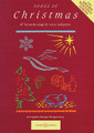 Songs of Christmas. (47 Favourite Songs). By Margery Hargest Jones. For Piano, Voice (Voice and Piano). Boosey & Hawkes Voice. Book only. 100 pages. Boosey & Hawkes #M060092688. Published by Boosey & Hawkes.

Contents: A la ru-ru-ru • All Poor Men and Humble • As Joseph Was a-Walking • The Carnal and the Crane • Carol of the Drum • Célébrons la Naissance • Christmas in Rome • Come and Adore Him • The Cuckoo Carol • De tierra lejana venimos • Earth's Joy • En Belén tocan a fuego • En nombre del Cielo • Es steht ein' Lin' im Himmelreich • Es wird schon gleich dunkel • Un flambeau, Jeanette, Isabelle! • Fum, Fum, Fum! • Gabriel's Message • Go Tell It on the Mountain • The Gower Wassail • Heer Jexus heeft een Jofken • The Holly Tree • Huachitorito • Huron Indian Carol • I Wonder as I Wander • Il est né, le divin Enfant • Infant Holy, Infant Lowly • Jesu is Crying • Joseph lieber, Joseph Mein • Lippai, steh auf vom Schlaf • Lullaby for Baby Jesus • Mary Had a Baby • No Room Was There for Mary • O Sleep, My Pretty Baby • O Tannenbaum • The Praise of Christmas • Quelle est cette odeur agréable • Rise Up, Shepherd • Rocky, Rocky Road • Sans Day Carol • Stille Nacht, Heilige Nacht • Up! Good Christen Folk • The Virgin Mary Had a Baby Boy • Wassail Song • The Yodlers' Carol • A Yuletide Feast • Zither Carol.