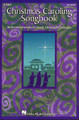 The Christmas Caroling Songbook (50 Christmas Favorites for Church, School, and Community). Arranged by Janet Day. SATB. Choral Collection. Christmas and Sacred. Difficulty: medium. SATB songbook. Choral notation, lyrics and performance suggestions. 56 pages. Published by Hal Leonard.

Everyone loves to sing Christmas carols! So make it simple with this easy-to-use collection containing 50 well-known carols arranged for any combination of voices. Ideal for holiday sing-alongs, community or family get-togethers, or house-to-house singing. Includes Deck the Hall * The Holly and the Ivy * We Wish You a Merry Christmas * and more.