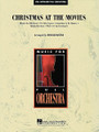 Christmas at the Movies arranged by Bob Krogstad. For Orchestra. HL Full Orchestra. Grade 4. Published by Hal Leonard.

Music from five classic holiday films are included in this impressive concert medley for orchestra, recalling some of the most memorable songs and themes from Home Alone * How the Grinch Stole Christmas * Miracle on 34th Street * The Polar Express* and The Nightmare Before Christmas.