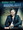 Runnin' Outta Moonlight by Randy Houser. For Piano/Vocal/Guitar. Piano Vocal. 8 pages. Published by Hal Leonard.

This sheet music features an arrangement for piano and voice with guitar chord frames, with the melody presented in the right hand of the piano part as well as in the vocal line.