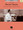 Mancini Classics (The Eugénie Rocherolle Series Intermediate Piano Solos). Arranged by Eugenie R. Rocherolle. For Piano/Keyboard. Piano Solo Songbook. Softcover with CD. 32 pages. Published by Hal Leonard.

Eugénie Rocherolle's carefully crafted arrangements of Mancini's timeless masterpieces are beautiful, rich, pianistic and accessible for the intermediate-level pianist. Songs: Baby Elephant Walk • Charade • Days of Wine and Roses • Dear Heart • How Soon • Inspector Clouseau Theme • It Had Better Be Tonight • Moment to Moment • Moon River.