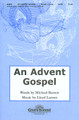 An Advent Gospel by Lloyd Larson and Michael Barrett. For Choral (SATB). Shawnee Press. Sacred. 16 pages. Shawnee Press #A8803. Published by Shawnee Press.

Written in a familiar gospel vernacular, this Advent message is wrapped in pure joy. There is a jubilant bounce to this spirited proclamation and even traditional choirs will enjoy this song of anticipation. Strains of “Go, Tell It on the Mountain” act as musical punctuation marks to a positive message of hope and praise. Easy to learn!

Minimum order 6 copies.