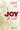 Joy to the World (A Celebration of Christmas in Readings and Songs). Arranged by John Leavitt. For Choral (SATB). Brookfield Christmas Choral. Sacred. 112 pages. Published by Brookfield Press.

Classic choral literature enhanced with scripture readings and congregational participation creates a wonderful setting for celebrating the Christmas season. As always, John Leavitt's touch on this type of service is impeccable. May be used as a complete cantata, or as individual anthems throughout the Christmas season. Available separately: SATB, Chamer Orchestra score and parts (sc, fl 1, 2, ob, cl 1, 2, bn, opt. hb, perc 1, perc 2, hp, str: 88421), ChoirTrax CD, Preview CD, Preview Pak. Duration: ca. 40:00.