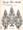 Deck the Halls by Various. For Piano/Vocal/Guitar. Songbook. 144 pages. Published by Cherry Lane Music.

50 traditional and contemporary favorites, including: Jingle Bells • Jingle Bell Rock • Silver Bells • Deck the Halls • I Wonder As I Wander and The Marvelous Toy.