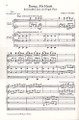 English Sacred Music Of The Twentieth Century 1 by Various. For SATB Choir, Organ. The Novello Choral Programme. 20th Century, Choral. Sheet Music. Text language: English. 108 pages. Published by Novello & Co Ltd.