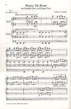 English Sacred Music Of The Twentieth Century 1 by Various. For SATB Choir, Organ. The Novello Choral Programme. 20th Century, Choral. Sheet Music. Text language: English. 108 pages. Published by Novello & Co Ltd.