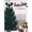 Martin, Joanne - Festive Strings for Cello Ensemble - Four Cellos - Alfred Music Publishing.

Festive Strings for Ensemble, by Joanne Martin, is a versatile holiday collection for up to four violins, violas, or cellos, or any mix of those 3.  This collection is also compatible with Martin's Festive Strings for Solo series.  Composed in the most natural keys for strings, this collection is suitable for beginners as well as more advanced players.  The music is printed in score form, making assigning and switching parts easy, and providing practice reading vertically to musicians.

Difficulty: A1-2.