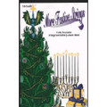 Martin, Joanne - More Festive Strings for Cello Ensemble - Four Cellos - Alfred Music Publishing.

More Festive Strings for Ensemble, by Joanne Martin, is a versatile holiday collection for up to four violins, violas, or cellos, or any mix of those.  This collection is also compatible with Martin's Festive Strings for Solo series.  Composed in the most natural keys for strings, this collection is suitable for beginners as well as more advanced players.  The music is printed in score form, making assigning and switching parts easy, and providing practice reading vertically to musicians.

Difficulty: A1-2.

Grading: intermediate (slightly more difficult than an "easy" grade, may require some easy shifting, more complex rhythms, more advanced bowing, suitable for someone with a few years playing experience).