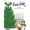 Martin, Joanne - Festive Strings for Solo Cello - Alfred Music Publishing.

Festive Strings for Solo Cello, by Joanne Martin, is a versatile holiday collection.  This collection is also compatible with Martin's Festive Strings for Ensemble series.  Composed in the most natural keys for strings, this collection is suitable for beginners as well as more advanced players.

Difficulty: A1-2.