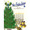 Martin, Joanne - More Festive Strings for Solo Cello - Alfred Music Publishing.

Festive Strings for Solo Cello, by Joanne Martin, is a versatile holiday song collection.  This collection is compatible with Martin's Festive Strings for Ensemble series.  Composed in the most natural keys for strings, this collection is suitable for beginners as well as more advanced players.

Difficulty: A1-2.

Grading: intermediate (slightly more difficult than an "easy" grade, may require some easy shifting, more complex rhythms, more advanced bowing, suitable for someone with a few years playing experience).