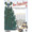 Martin, Joanne - More Festive Strings for String Quartet or String Orchestra - SCORE ONLY - Alfred Music Publishing.

More Festive Strings for Quartet or Orchestra, by Joanne Martin, is a versatile holiday collection for a variety of instrumentation.  Composed in keys most natural to strings, this collection features quality arrangements that are longer and more interesting than most beginner holiday books.

SCORE ONLY. Difficulty: A2.

Grading: intermediate (slightly more difficult than an "easy" grade, may require some easy shifting, more complex rhythms, more advanced bowing, suitable for someone with a few years playing experience).