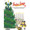 Martin, Joanne - Festive Strings for String Quartet or String Orchestra - Viola part - Alfred Music Publishing.

Festive Strings for Quartet or Orchestra, by Joanne Martin, is a versatile holiday collection for a variety of instrumentation.  Composed in keys most natural to strings, this collection features quality arrangements that are longer and more interesting than most beginner holiday books.

Viola Part. Difficulty: A1-2.