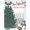 Martin, Joanne - More Festive Strings for String Quartet or String Orchestra - Violin 2 part - Alfred Music Publishing.

More Festive Strings for Quartet or Orchestra, by Joanne Martin, is a versatile holiday collection for a variety of instrumentation.  Composed in keys most natural to strings, this collection features quality arrangements that are longer and more interesting than most beginner holiday books.

Violin 2 Part. Difficulty: A2.

Grading: intermediate (slightly more difficult than an "easy" grade, may require some easy shifting, more complex rhythms, more advanced bowing, suitable for someone with a few years playing experience).