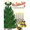Martin, Joanne - More Festive Strings for String Quartet or String Orchestra - Viola part - Alfred Music Publishing.

More Festive Strings for Quartet or Orchestra, by Joanne Martin, is a versatile holiday collection for a variety of instrumentation.  Composed in keys most natural to strings, this collection features quality arrangements that are longer and more interesting than most beginner holiday books.

Viola Part. Difficulty: A2.

Grading: intermediate (slightly more difficult than an "easy" grade, may require some easy shifting, more complex rhythms, more advanced bowing, suitable for someone with a few years playing experience).