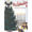 Martin, Joanne - More Festive Strings for String Quartet or String Orchestra - Cello part - Alfred Music Publishing.

More Festive Strings for Quartet or Orchestra, by Joanne Martin, is a versatile holiday collection for a variety of instrumentation.  Composed in keys most natural to strings, this collection features quality arrangements that are longer and more interesting than most beginner holiday books.

Cello Part. Difficulty: A2.

Grading: intermediate (slightly more difficult than an "easy" grade, may require some easy shifting, more complex rhythms, more advanced bowing, suitable for someone with a few years playing experience).