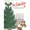 Martin, Joanne - More Festive Strings for String Quartet or String Orchestra - Bass part - Alfred Music Publishing.

More Festive Strings for Quartet or Orchestra, by Joanne Martin, is a versatile holiday collection for a variety of instrumentation.  Composed in keys most natural to strings, this collection features quality arrangements that are longer and more interesting than most beginner holiday books.

Bass Part. Difficulty: A2.

Grading: intermediate (slightly more difficult than an "easy" grade, may require some easy shifting, more complex rhythms, more advanced bowing, suitable for someone with a few years playing experience).