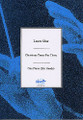Christmas Tunes For Three by Various. Music Sales America. Christmas. 16 pages. Novello & Co Ltd. #NOV100282. Published by Novello & Co Ltd.

A great collection of popular Christmas tunes arranged for Six Hands at one Piano, arranged by Laura Shur.