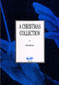 A Christmas Collection for Organ by Various. For Organ. Music Sales America. Christmas, Classical. 34 pages. Novello & Co Ltd. #NOV010164. Published by Novello & Co Ltd.

A collection of Christmas classics arranged for Organ. Includes In Dulci Jubilo and Fantasia on Adeste Fideles. Suitable for intermediate standard.