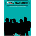 The Rolling Stones Greatest Hits (E-Z Play Today #332)