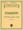 Nutcracker Suite, Op. 71a (Piano Solo). By Peter Ilyich Tchaikovsky (1840-1893). Edited by Carl Deis. Arranged by Stepan Esipoff. For Piano. Piano Large Works. Classical Period and Christmas. SMP Level 7 (Late Intermediate). Collection. Standard notation, fingerings and introductory text (does not include words to the songs). 43 pages. G. Schirmer #LB1447. Published by G. Schirmer.

From the seasonal classic, includes: Arabian Dance * Chinese Dance * Dance of the Reed Flute * Dance of the Sugar Plum Fairy * March * Overture * Russian Dance * Waltz of the Flowers.

About SMP Level 7 (Late Intermediate) 

4 to 5-note chords in both hands and scales in octaves in both hands.