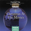 Christmas at the Movies by Dan Rodowicz. Arranged by Dan Rodowicz. For Piano/Keyboard. Pianosoft. Disk. Hal Leonard #PSP3318. Published by Hal Leonard.

Nine holiday film favorites: Happy Holiday • White Christmas • Christmas Time Is Here • Silver Bells • Somewhere in My Memory • My Favorite Things • March of the Toys • We Need a Little Christmas • Have Yourself a Merry Little Christmas.