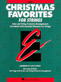 Christmas Favorites - Viola (Viola). Arranged by Lloyd Conley. For Viola, Orchestra. Hal Leonard Essential Elements String Method. Christmas. Difficulty: easy-medium. Viola solo songbook (no accompaniment). 24 pages. Published by Hal Leonard.

A collection of Christmas arrangements which can be played by the entire string group or by individual soloists with optional CD accompaniment (sold separately). Each song is correlated with a specific level in the Essential Elements Method books.