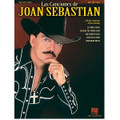 Las Canciones De Joan Sebastian