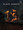 Black Sabbath - 13 by Black Sabbath. For Guitar. Guitar Recorded Version. Softcover. Guitar tablature. Hal Leonard #AM1007446. Published by Hal Leonard.

All 13 songs from the deluxe version of the comeback album by legendary hard rockers Black Sabbath. God is Dead • End of the Beginning • Pariah • Peace of Mind • Zeitgeist • Loner • Age of Reason • Damaged Soul • Dear Father • Live Forever • Methademic.