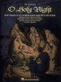 The Complete O Holy Night. (Keyboard/Vocal). By Adolphe-Charles Adam (1803-1856). For Organ, Piano, Vocal. Vocal Collection. 64 pages. Published by G. Schirmer.

8 versions of the song in one collection, each in both French and English. 3 vocal solos (high, medium, low) with piano accompaniment, and 3 vocal solos (high, medium, low) with organ accompaniment. Also includes organ solo and piano solo.