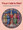 What Child Is This? (Medium Voice). By Various. Edited by William Harold Neidlinger. For Piano, Vocal. Vocal Solo. 112 pages. G. Schirmer #ED3058. Published by G. Schirmer.

Christmas songs arranged and composed by some of G. Schirmer's most important composers, including John Jacob Niles, Geoffrey O'Hara and Virgil Thomson.